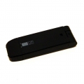 Mini špionážny USB video rekordér