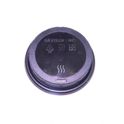 Lawmate PV-CC 10 – Šálka kávy so skrytou kamerou