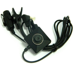 Lawmate BU-19