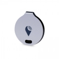TrackR bravo