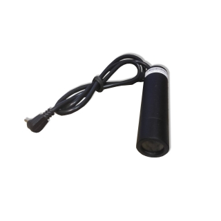 LawMate SS-30