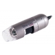 Dino-Lite AM413FITA
