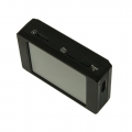 Lawmate PV-500HDW Pro – Full HD video rekordér s WiFi a dotykovým displejom