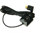 Lawmate BU-18HD Cone – Profesionálna špionážna mini kamera