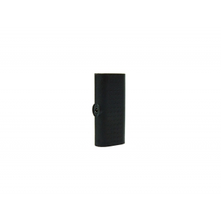Lawmate CMD-AMP HDMI – Zosilňovač