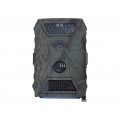 Fotopasca - Trail Camera