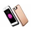 Špionážne puzdro na iPhone 6 so skrytou kamerou