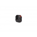 Univerzálny mini GPS/GSM vodotesný tracker s SOS - AGP-109-3G