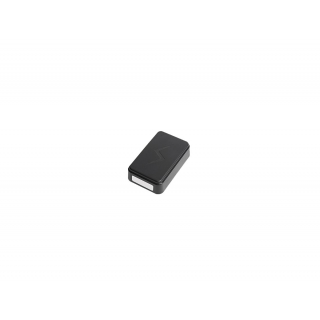 Mini online GPS tracker s dlhodobou výdržou batérie - AGP-660