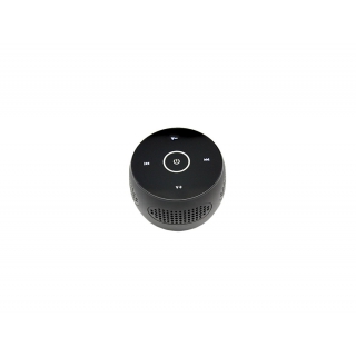 LawMate PV-BT10i - Skrytá špionážna kamera v Bluetooth reproduktore