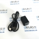 GSM odposluch AML-19 s kontrolou polohy