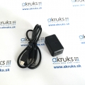 GSM odposluch AML-19 s kontrolou polohy