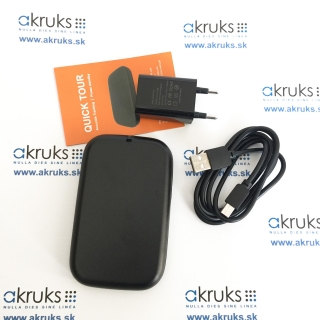 Univerzálny GPS tracker pre rôzne spôsoby monitorovania  - AGP-930A