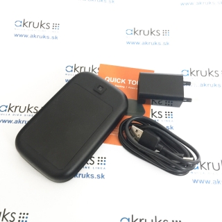 Univerzálny GPS tracker pre rôzne spôsoby monitorovania  - AGP-930B