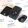 4G GPS tracker pre rôzne spôsoby monitorovania  - AGP-970C