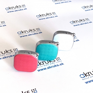 GPS Tracker prívesok AMA9