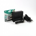 Lawmate PV-CS10i nabíjacia USB stanica s WiFi kamerou