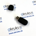 Špionážny USB kľúč so skrytou HD kamerou HC13-4