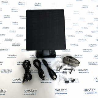 Solárny panel k fotopasci - AKRSP200