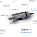 Dino-Lite AM7515MT1A - Edge