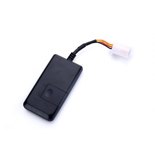 GPS TRACKER AE-115