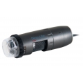 Dino-Lite AM4115ZTW - Edge - Digitálny USB Mikroskop