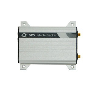 GPS AVT 380