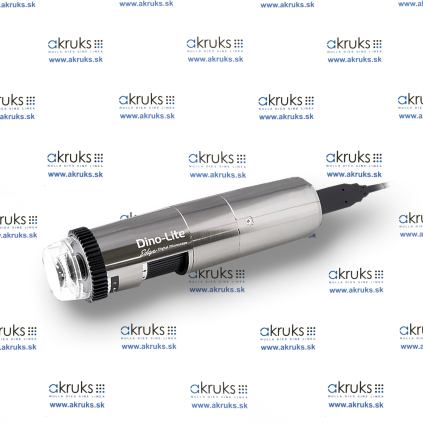 Dino-Lite AG5515MZTL