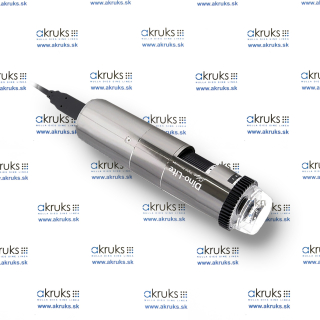 Dino-Lite AG5715MZTL