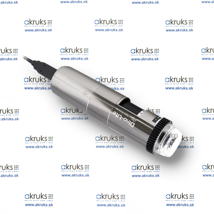 Dino-Lite AG5715MZTL