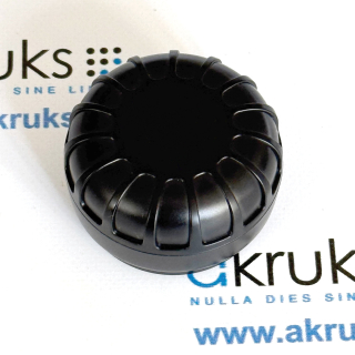 Mini zariadenie na sledovanie majetku - AK705