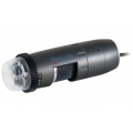 Dino-Lite AM4115ZT - Edge - Digitálny USB Mikroskop