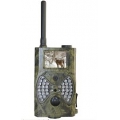 Fotopasca 3G - AO300M
