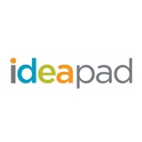 Lenovo IdeaPad notebooky