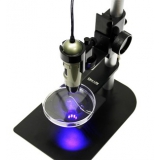 Špeciálne svetelné mikroskopy Dino-Lite