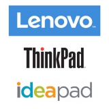 Refurbished notebooky Lenovo