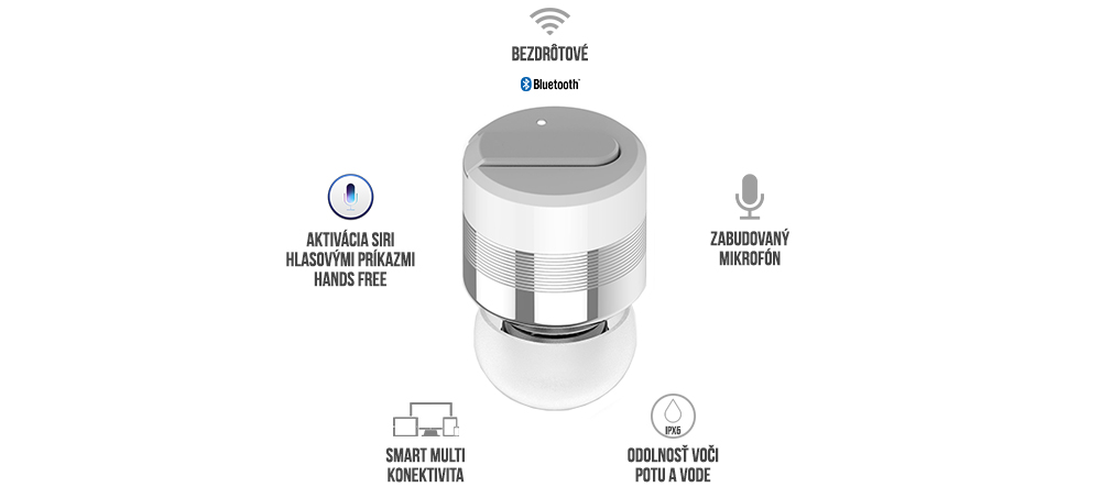 Bluetooth_sluchadla_s_Power_Bankom_AKS-P9_3.jpg