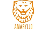 Amaryllo