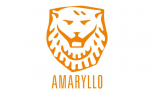 Amaryllo